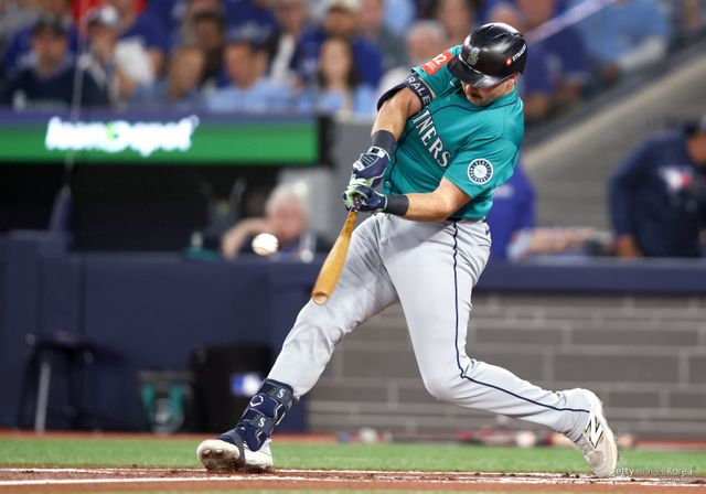 칼 랄리. 사진=게티이미지코리아