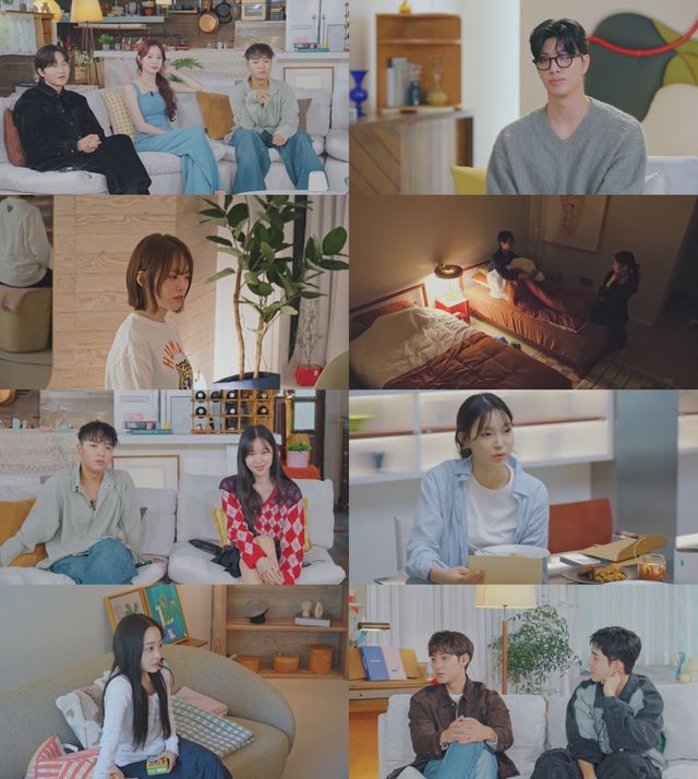 사진 ｜티빙