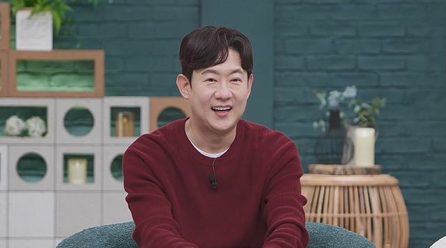 사진제공ㅣ채널A