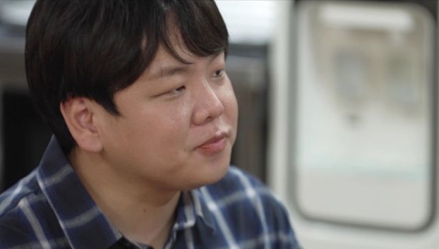 사진 제공=MBN·채널S ‘전현무계획3’