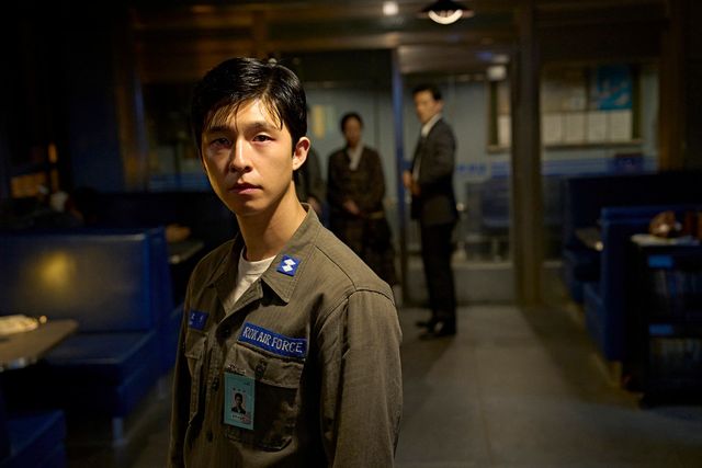 사진제공｜넷플릭스