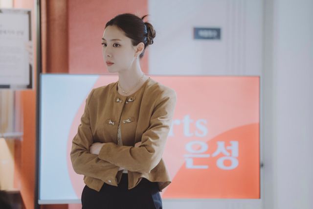 사진 ｜tvN