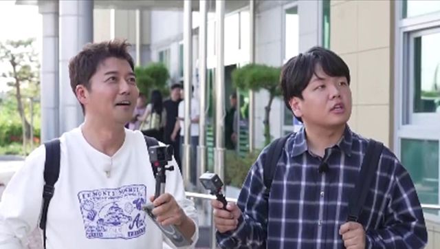 사진 제공=MBN·채널S ‘전현무계획3’