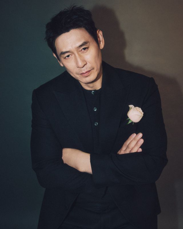 사진제공｜넷플릭스