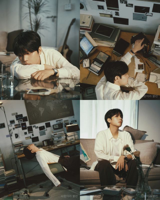 [사진제공=안테나]