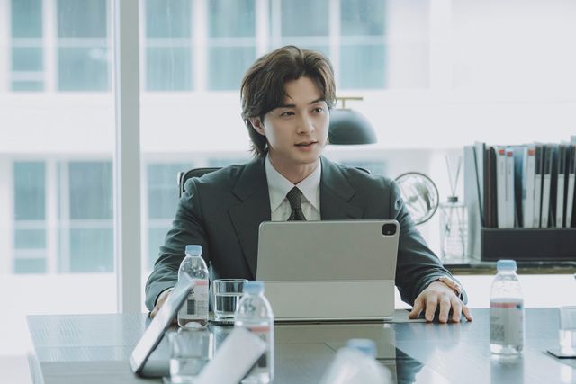 사진 ｜tvN