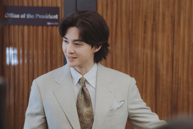 사진 ｜tvN