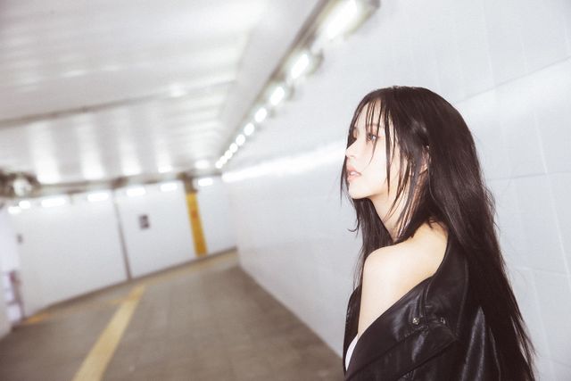 김소현. 사진제공 | 피치컴퍼니