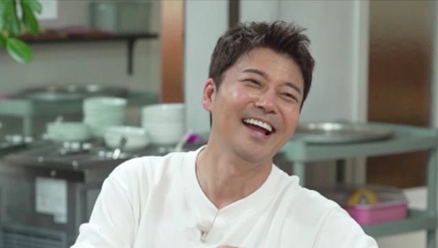 사진 제공=MBN·채널S ‘전현무계획3’