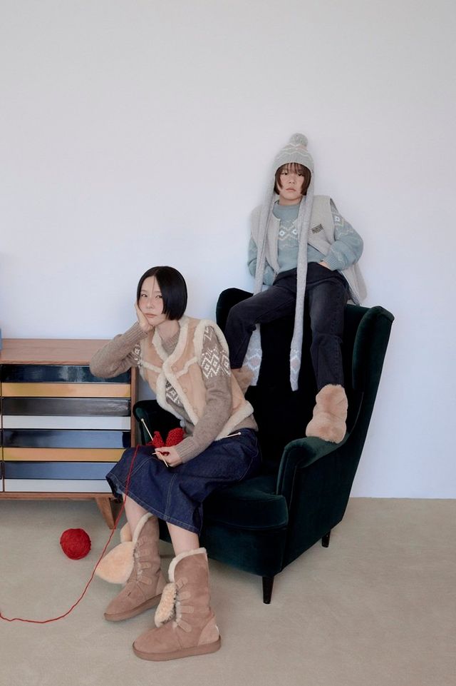 사진제공ㅣ마리떼 키즈