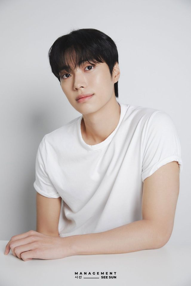 사진제공｜매니지먼트시선