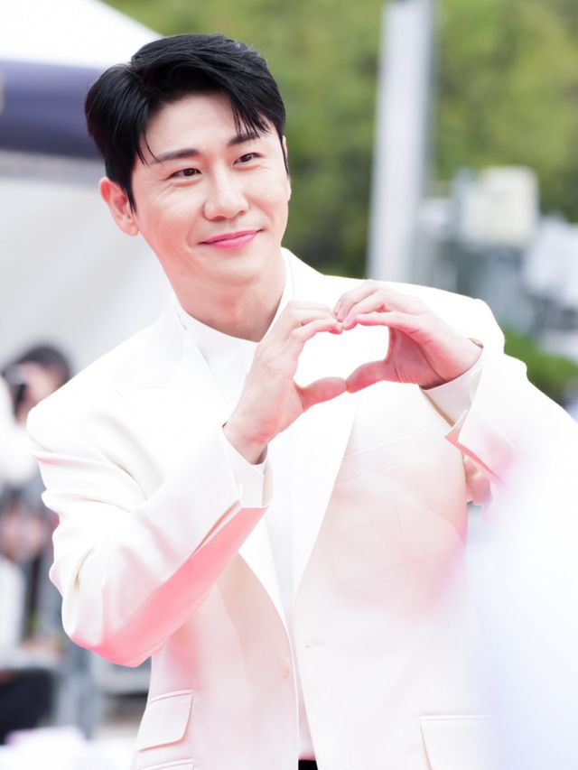 사진제공ㅣ산탁클로스