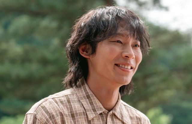 사진｜KT스튜디오지니