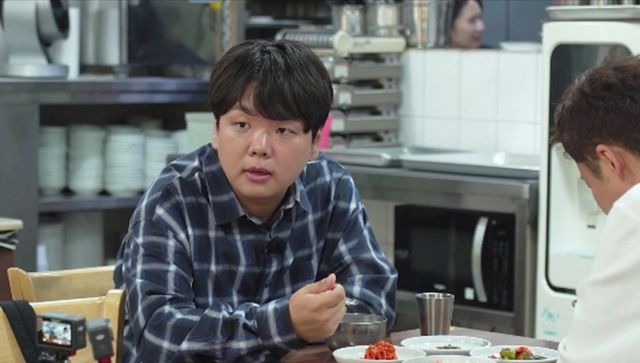 사진 제공=MBN·채널S ‘전현무계획3’