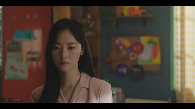 사진&nbsp;제공｜지니&nbsp;TV&nbsp;오리지널&nbsp;‘착한&nbsp;여자&nbsp;부세미’