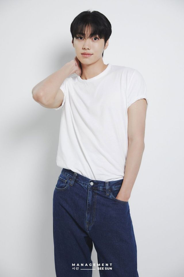 매니지먼트시선