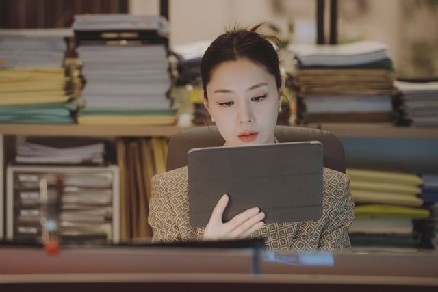 사진 ｜tvN