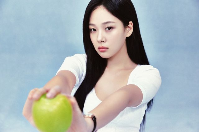 [사진 = 필굿뮤직 제공]