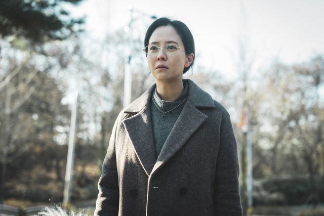 사진제공｜마인드마크