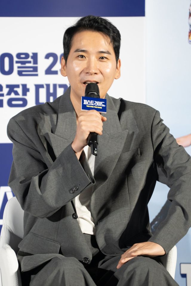 사진제공｜쇼박스