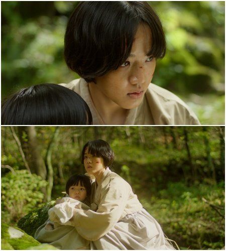 사진제공｜㈜트리플픽쳐스&nbsp;