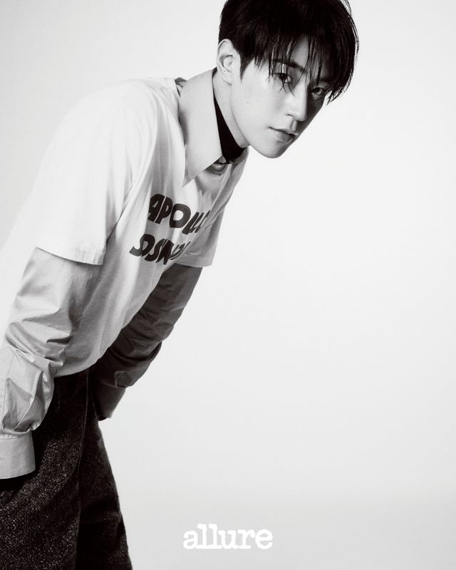 사진제공ㅣ얼루어 코리아(Allure Korea)