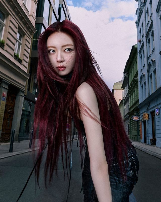 사진제공|JYP엔터테인먼트