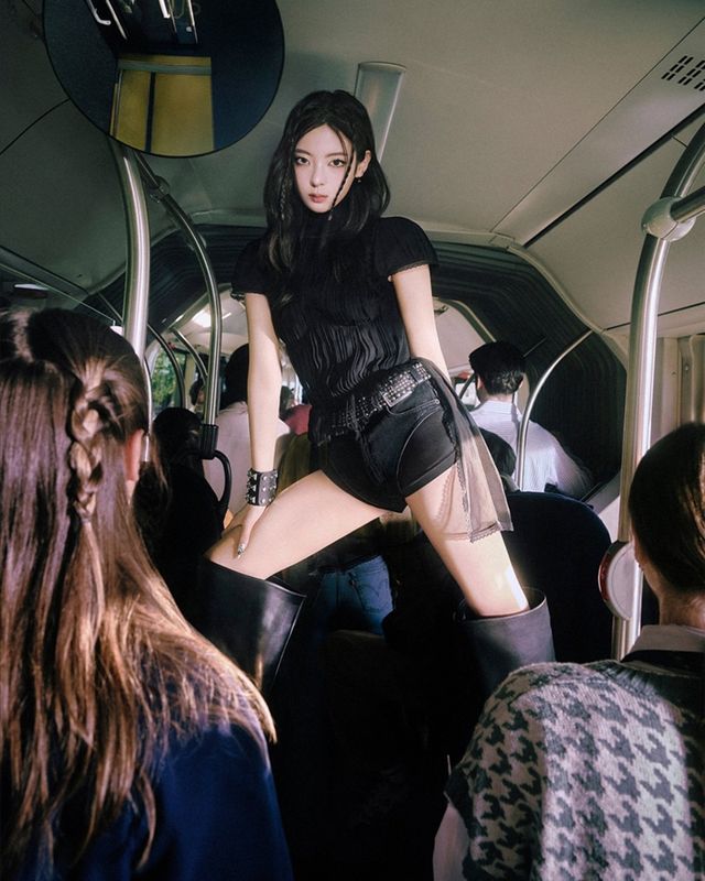 (사진제공: JYP엔터테인먼트)