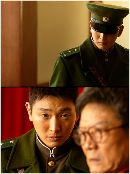 사진제공｜CJ CGV㈜