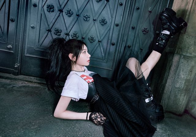 (사진제공: JYP엔터테인먼트)