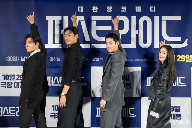 사진제공｜쇼박스