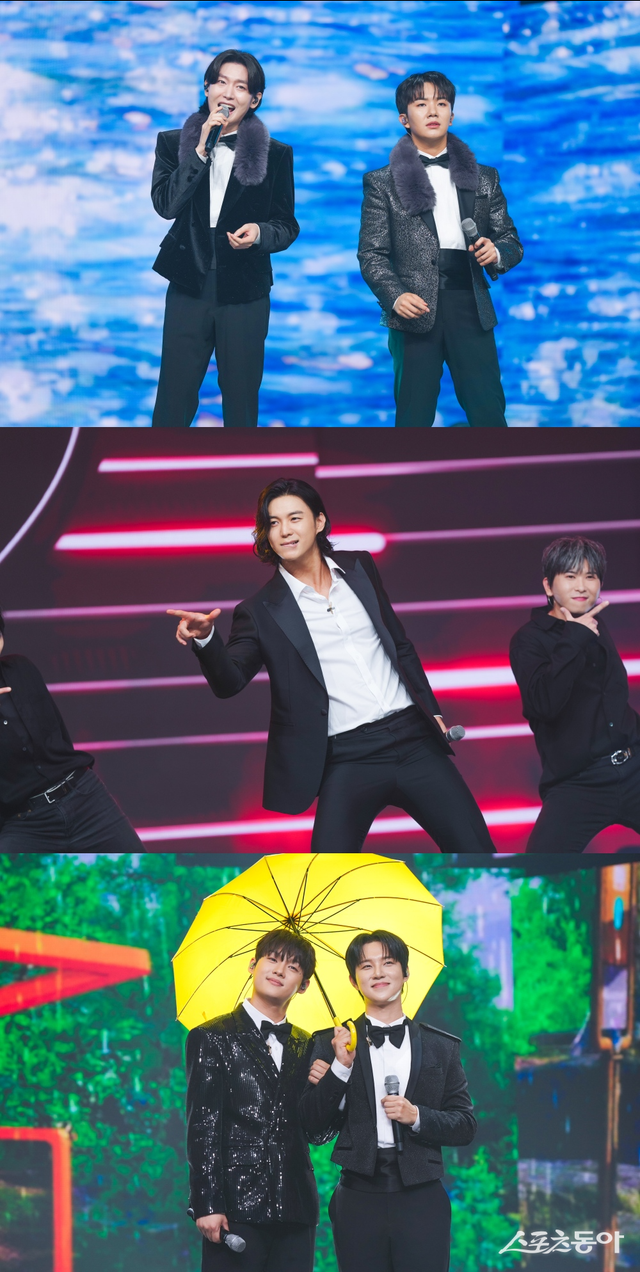 사진제공 | TV조선