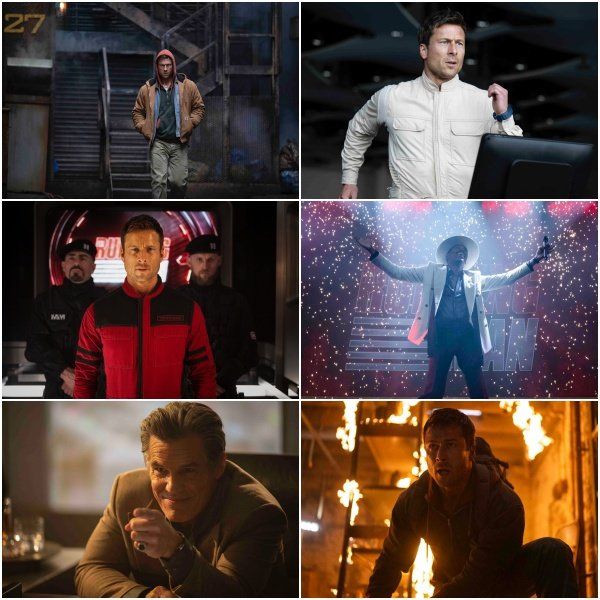 사진제공｜롯데엔터테인먼트