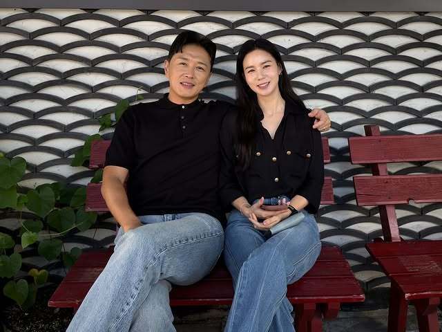 진태현 소셜 캡처