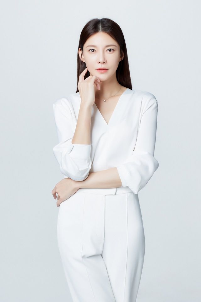 사진제공｜HB엔터테인먼트