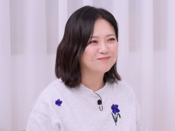 사진제공ㅣKBS