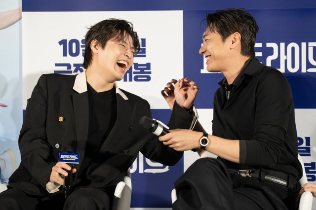 사진제공｜쇼박스