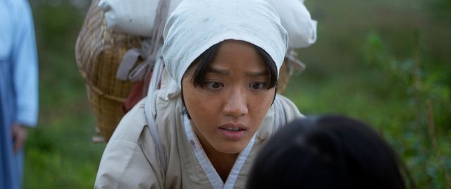 사진제공｜㈜트리플픽쳐스&nbsp;