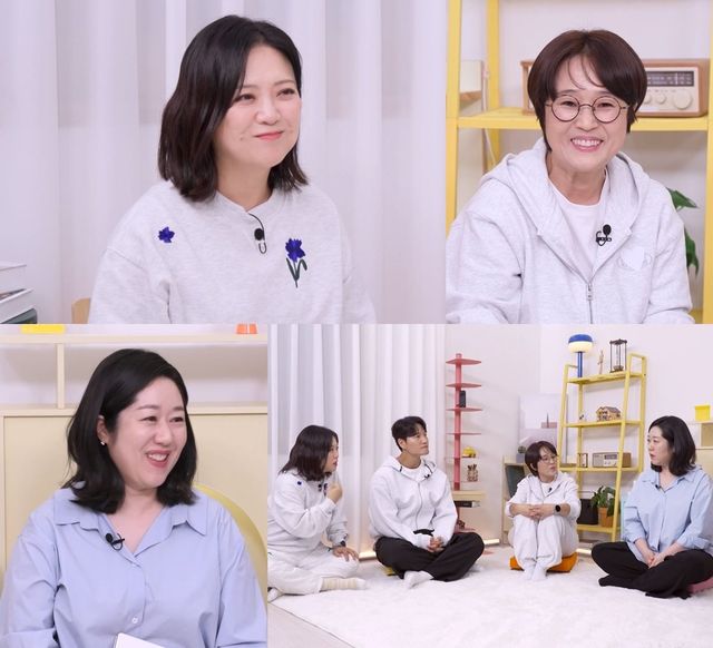사진제공ㅣKBS