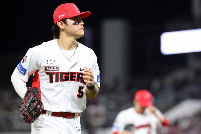 KIA 김도영. 사진제공｜KIA 타이거즈
