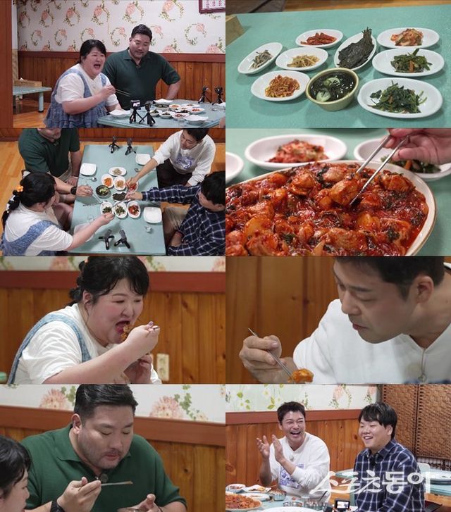 사진제공 | MBN·채널S