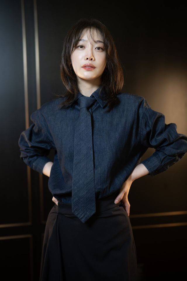 사진제공｜마인드마크