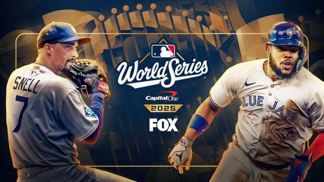 2025시즌 MLB 최강팀을 가릴 다저스, 토론토의 WC가 25일(한국시간)부터 시작된다. 사진출처｜MLB닷컴