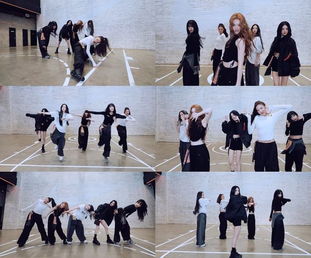 미야오. 사진제공 | 더블랙레이블