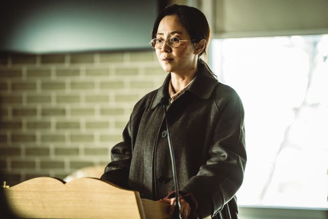 사진제공｜마인드마크