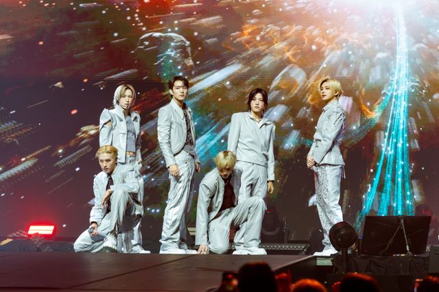 사진제공|MICHAEL H KIM