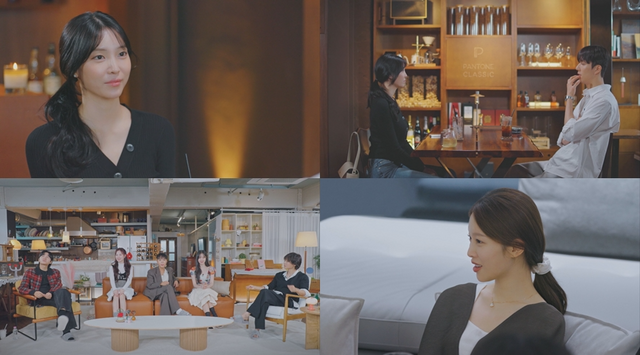 사진제공ㅣ티빙