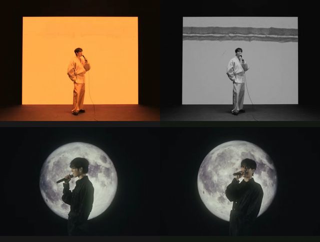 유겸. 사진제공 | AOMG