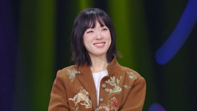 [사진 = KBS 제공]