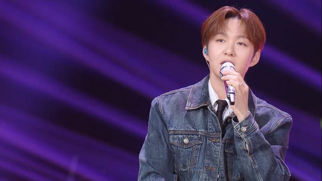 [사진 = KBS 제공]